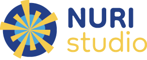 Nuri Studio